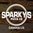 Sparky's Pizza: Damascus in Damascus, OR 97089 Pizza Restaurant
