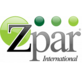 Zpar International in Sherwood, OR Auto Paints & Supplies