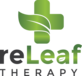 Releaf Therapy CBD in Baton Rouge, LA Medical Services
