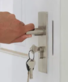 Locksmith Service Bethesda MD in Bethesda, MA Safes & Vaults Opening & Repairing