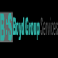 Boyd Group Services in Fort Collins, CO Tax Planning