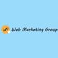 Web Marketing Group in Zelienople, PA Internet Advertising