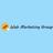Web marketing group in Zelienople, PA