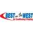 Best In the West Air Conditioning & Heating in Bermuda Dunes, CA 92203 Auto Heating & Air Conditioning