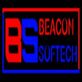 Beacon Softech in Viola, DE Internet Providers