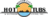 Motor City Hot Tubs, Swim Spas, Patio Furniture & Outdoor Living in Utica, MI