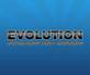 Evolution Plumbing and Misting in Gilbert, AZ Engineers Plumbing