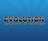 Evolution Plumbing and Misting in Gilbert, AZ