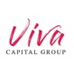 Viva Capital Group in Weston, FL Finance