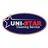 Uni-Star Cleaning Service in Manchester, NH