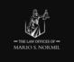 Law Offices of Mario S. Normil in Downtown - Miami, FL Attorneys