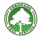 Coronado Tree Service in Los Angeles, CA Landscape Contractors & Designers
