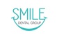 Smile Dental Group in Jackson Heights, NY Dental Clinics