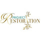 Project Restoration in Chicago, IL Credit & Debt Counseling Services