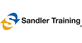 Sandler Training by Wilcox & Associates in Fort Wayne, IN Sales Training & Consultants
