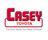 Casey Toyota in Williamsburg, VA 23188 Used Car Dealers