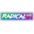 Radical Ave in Tallahassee, FL 32309 Art