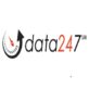 Data247Services in Franklin, MA General Business Consulting Services