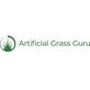 Artificial Grass Guru in Calabasas, CA Artificial Grass