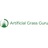 Artificial Grass Guru in Calabasas, CA