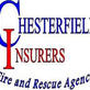 Chesterfield Insurers in Richmond, VT Auto Insurance