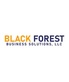 Black Forest Business Solutions, in Denver, CO Business Consulting Services, Nec
