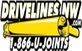 Auto Body Shop Equipment & Supplies Manufacturer in Seattle, WA 98108