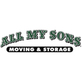 All My Sons Moving & Storage in Kansas City, MO Covan Movers