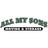All My Sons Moving & Storage in Kansas City, MO