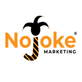 No Joke Marketing in Amherst, NY Internet Marketing Services