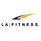 LA Fitness in Port Saint Lucie, FL Gyms Climbing