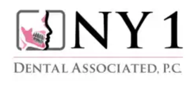 NY1 Dental Associated, PC in New York, NY Dental Clinics