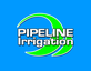 PIPELINE Irrigation in Apopka, FL Lawn & Garden Sprinkler Service