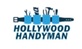 Handyman Hollywood FL in Fort Lauderdale, FL Handy Person Services