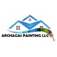 Archaga's Painting in Kent, WA Painting Contractors