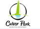 Culver Park Department in Culver, IN Business Parks
