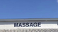 KG Massage & Spa Open in Naples, FL Massage Therapists & Professional