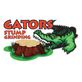 Gator's Stump Grinding in Jacksonville, FL Tree Services