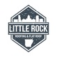 Little Rock Roofing & Flat Roof in Little Rock, AR Roofing Contractors