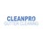 Clean Pro Gutter Cleaning Chattanooga in Chattanooga, TN 37421 Gutters & Downspout Cleaning & Repairing