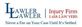 Lawler and Lawler Attorneys at Law in Marion, IL Attorneys