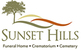 Sunset Hills Funeral Home, Crematorium and Cemetery in Eugene, OR Funeral Planning Services