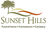 Sunset Hills Funeral Home, Crematorium and Cemetery in Eugene, OR 97405 Funeral Planning Services