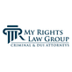 My Rights Law Group - Criminal & DUI Attorneys in Victorville, CA Attorneys Criminal Law