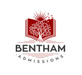 Bentham Admissions in Albany, NY Consultant Service