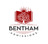 Bentham Admissions in Albany, NY 12207 Consultant Service
