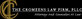 The Cromeens Law Firm, PLLC in Houston, TX Business Legal Services
