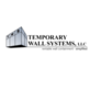 Temporary Wall Systems, in Windham, NH Construction Equipment & Supplies