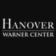 Hanover Warner Center in Los Angeles, CA Apartments & Buildings