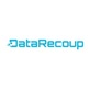 Data Recoup in Atlanta, GA Data Recovery Service